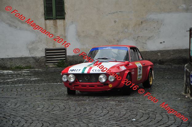 DSC_8670.JPG